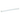 Pulsator Clear Tube 100cm