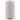 Pulsator Wax Thread 50g