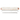 Pulsator Wax Thread & Needle Kit