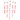 Pulsator Squid Spreaderbar with Birds