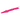 Pulsator Squid Spreaderbar with Birds