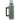 Termos Classic Vacuum Bottle Hammertone Green 1,9 L