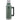Termos Classic Vacuum Bottle Hammertone Green 1,9 L