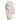 Bæreveske Quencher Carry-All Rose Quartz 1,18 L