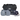 Black Magic Twin Pin Pro Set
