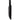 Slire Spikkekniv Black