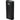 Powerbank Flex10 2x21700 9000 mAh Black ES