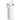 Drikkeflaske IceFlow Flip Straw Bottle Frost 0,47 L