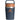Termokopp Cafe-To-Go Travel Mug Twilight 0,23 L