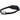 Hodelykt NEO5R White/Green ONE