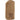 Sleeve Leather Brown Micra