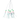 Søvik Sildehekle 209 150cm 0,40mm #6