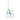 Søvik Makrellhekle 102 150cm 0,60mm #2