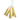 Søvik Universalrigg 159 150cm 0,90mm #5/0