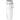 Drikkeflaske IceFlow Twist Flip Bottle Frost 0,47 L