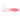 Søvik Squid