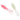 Søvik Squid