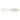 Søvik Squid