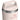 Termokopp Cafe-To-Go Travel Mug Rose Quartz 0,23 L