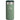 Termokopp Aerolight Transit Mug Hammertone Green Sycamore 0,35 L