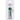 Tilbehør Batteri 21700 ny H7R+P7R White