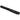 Lykt P4 180lm Black Black