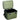 Kjøleboks Adventure Outdoor Cooler Dried Pine 15,1 L