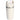 Termokopp Cafe-To-Go Travel Mug Cream Gloss 0,35 L