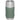 Mattermos Artisan Hammertone Green 0.5 L