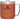 Termokopp Camp Mug Hammertone Clay 0,35 L