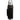 Termos Classic Vacuum Bottle Black 1,4 L