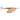 Søvik Laksespinner