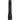 Lykt P5 Core 150lm Black