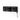 Ladestasjon 5 stasjoner for ny P-se Black