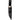 Slire Rypa Black
