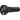 Lykt P18R 6500lm Black Black