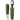 Kniv Kongla Green
