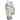 Bæreveske Quencher Carry-All Cream 1,18 L