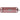 Multiverktøy Micra Heathered Blush ES Heathered Blush ES
