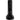 Lykt P18R 6500lm Black Black