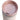 Termokopp Cafe-To-Go Travel Mug Rose Quartz 0,23 L