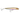 Prey Bullet
