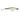 Prey Missile