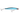 Prey Missile