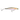 Prey Missile