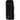Taske MUT/ST300 Black MOLLE XL