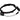 Hodelykt H5R Core 500lm Black ES
