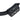 Hodelykt NEO3 Black/Grey ONE