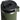 Drikkeflaske IceFlow Flip Straw 2.0 Tumbler Dried Pine 0,89 L