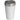 Termokopp Adventure Stacking Pint Frost Gloss 0,47 L